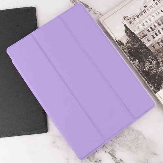 Чехол-книжка Book Cover (stylus slot) для Samsung Galaxy Tab S6 Lite 10.4" (2020-2024) Херсон