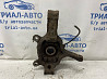 Кулак поворотный правый со ступицей Nissan X-Trail 2007-2015 40014JG000 (Арт. 80032) Киев