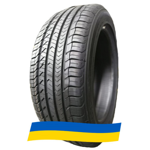 215/55 R18 Goodyear Eagle Sport SUV TZ 99V Позашляхова шина Киев - изображение 6