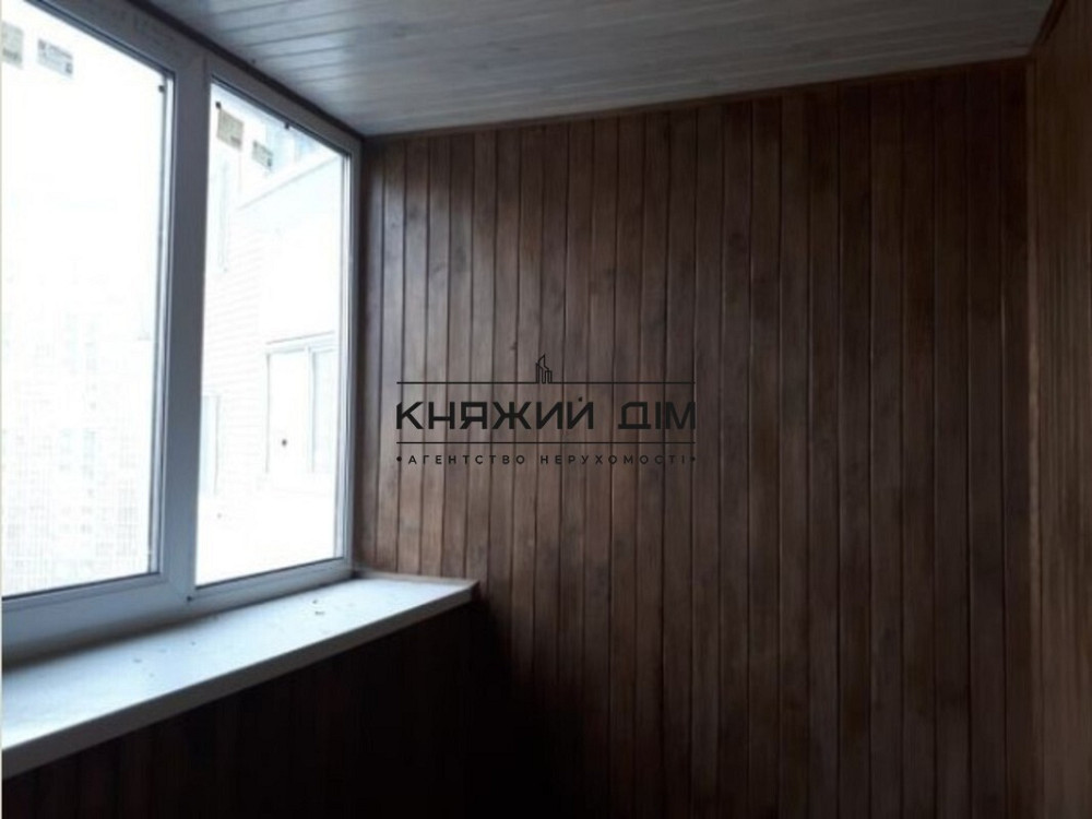 Є генератор! Оренда 3-кімнатної квартири м. Осокорки № 11181012 Київ - зображення 8