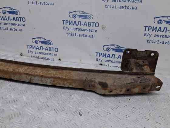 Усилитель бампера задний Mazda 3 BK 1.6 БЕНЗИН Z6 2003 (б/у) Київ