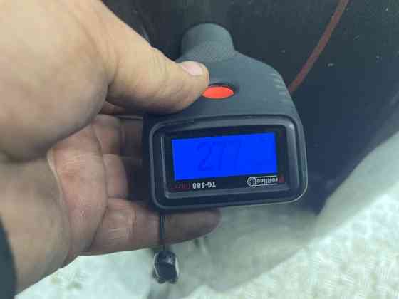 Крыло переднее правое ACURA MDX YD2 3.7 БЕНЗИН J37A1 2010 (б/у) Киев