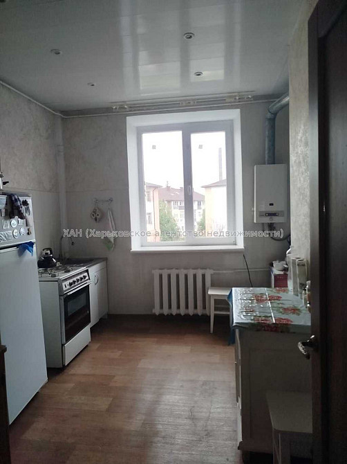 продажа 2-к квартира Харьков, Немышлянский, 30000 $  - зображення 8