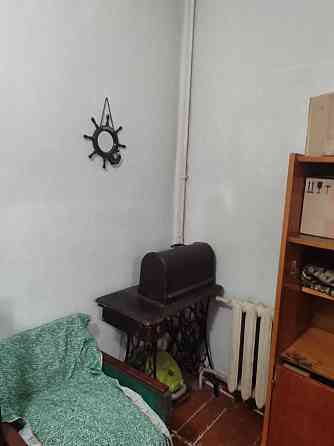 продажа 2-к квартира Смелянский, Смела, 19500 $ Смела