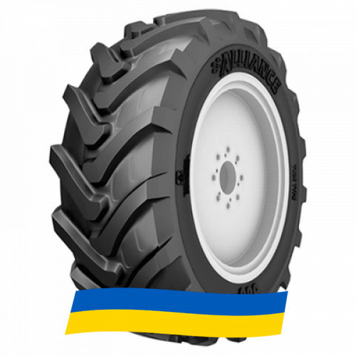 460/70 R24 Alliance A-580 159/159A8/B Сільгосп шина Київ - зображення 1