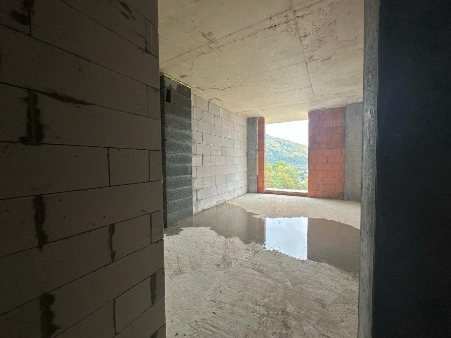 Унікальна смарт-квартира в центрі Яремче, інвестиція біля Буковелю Івано-Франківськ - зображення 5