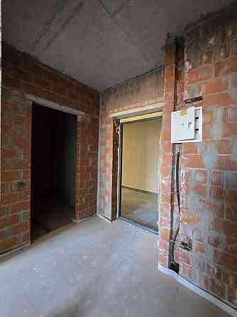 продажа 1-к квартира Киев, Голосеевский, 60000 $ Киев