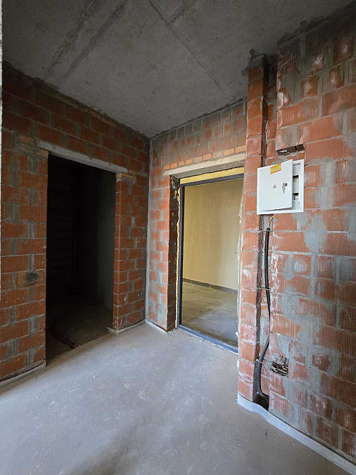 продажа 1-к квартира Киев, Голосеевский, 60000 $ Київ - зображення 5