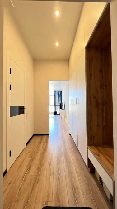 продажа 1-к квартира Киев, Дарницкий, 63000 $ Київ - зображення 8