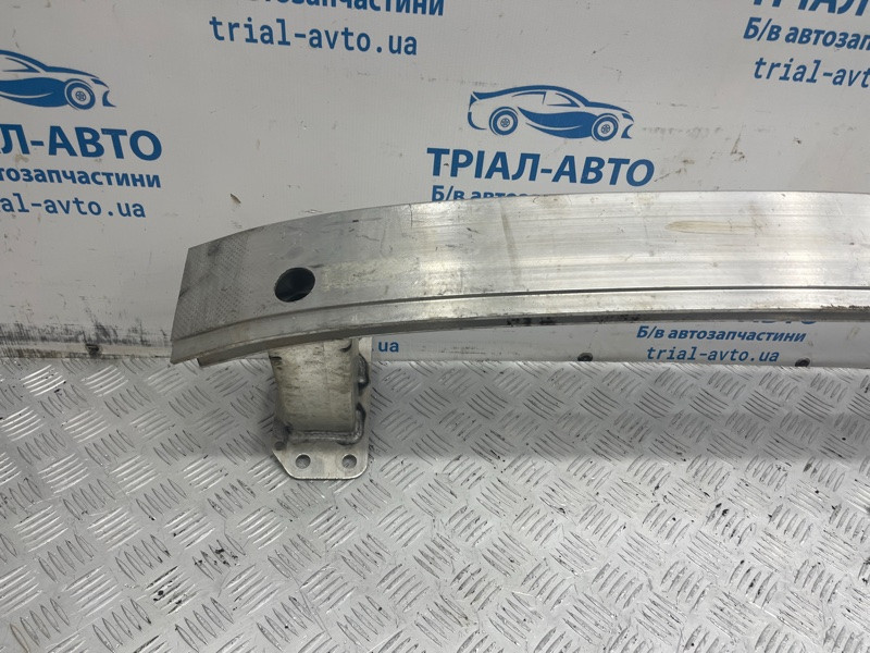 Усилитель бампера передний Jeep Cherokee 2013-2019 68096072AB (Арт. 72242) Київ - зображення 8