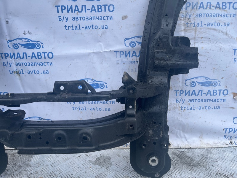 Балка передней подвески (б/у) Київ - зображення 9