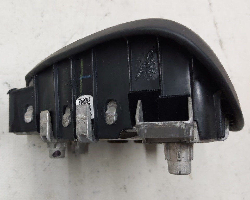 Подушка безопасности водителя NA кожа Tesla model X S REST 1456163-31-A Киев - изображение 4