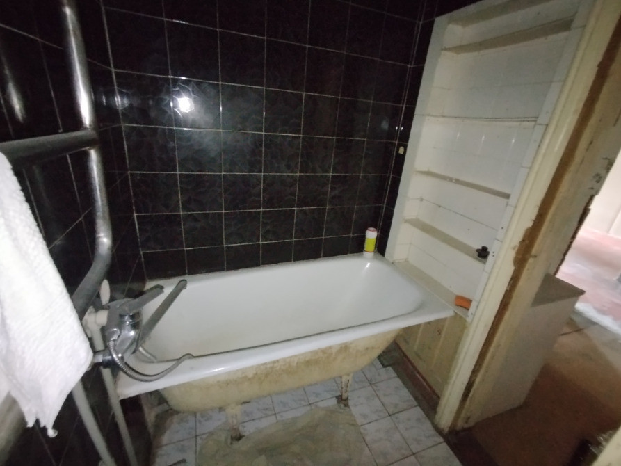 Продам. 2-к.кв., 2/2, Нагорка, вул. Олеся Гончара, 19 Дніпро - зображення 11
