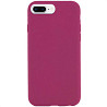 Чехол Silk Full Protective (AA) NO LOGO для Apple iPhone 7 plus / 8 plus (5.5") Херсон