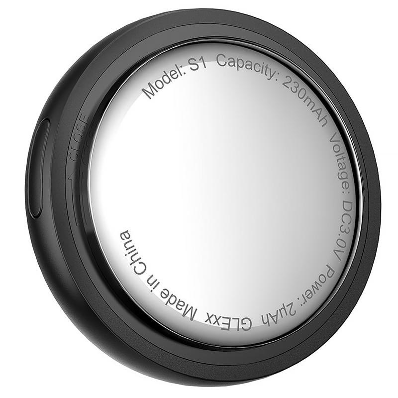 Трекер Acefast S1 Findy Херсон - зображення 4