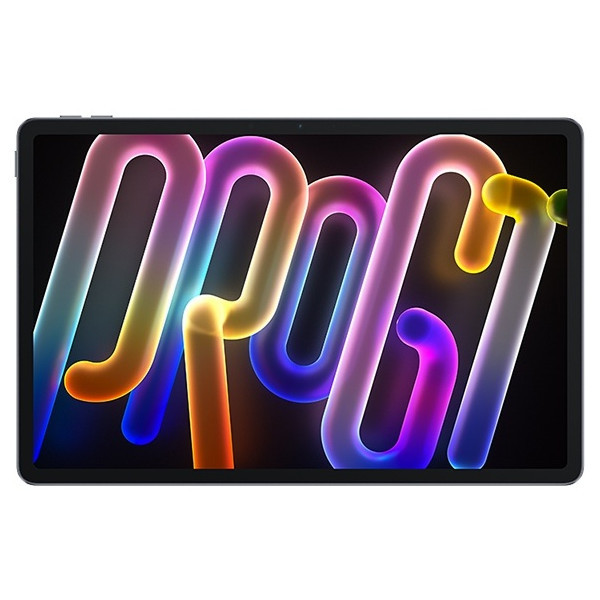 Планшет Lenovo Xiaoxin Pad Pro GT 8/128GB Luna Gray (ZAG60206CN) CN Харків - зображення 2