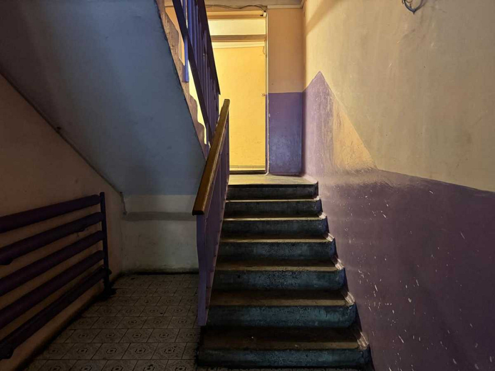 продажа 3-к квартира Киев, Днепровский, 65000 $ Київ - зображення 12