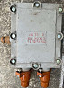 Блок керування БК-2П Сумы