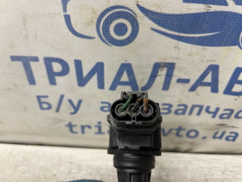Катушка зажигания Nissan X-Trail 2007-2015 22448JA00C (Арт. 80339) Київ - зображення 3