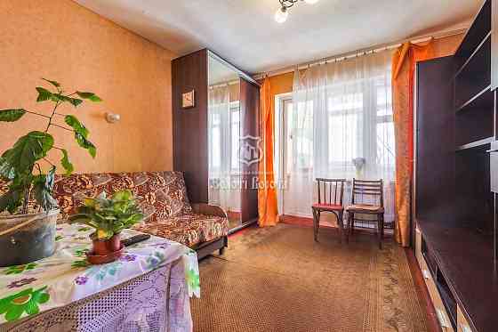 продажа 1-к квартира Киев, Деснянский, 40800 $ Київ