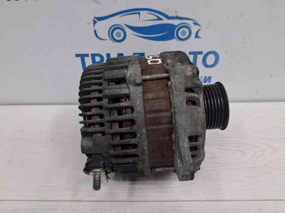 Генератор Infiniti QX60 L50 3.5 БЕНЗИН VQ35DE 2013 (б/у) Киев
