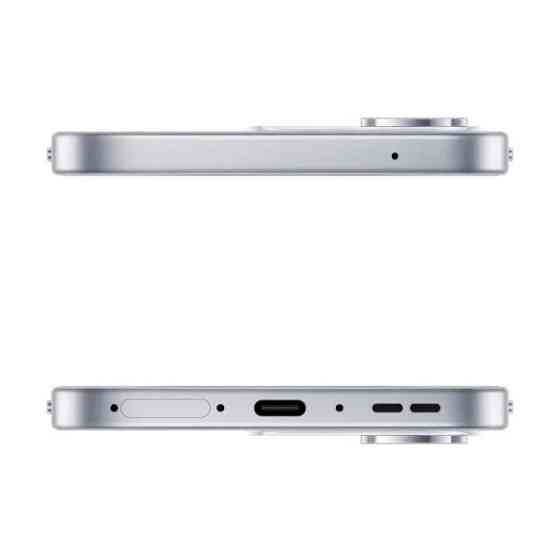 Смартфон Oppo Reno16 F 5G 8/256GB Pop White (CPH2859) UA Харків
