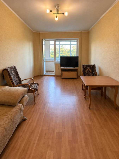 продажа 2-к квартира Белоцерковский, Белая Церковь, 58000 $ Белая Церковь - изображение 3