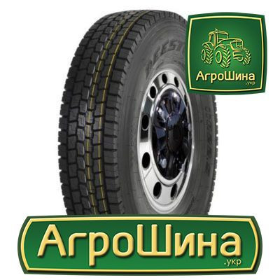 Грузовая шина Deestone SS431 (ведущая) 295/80 R22.5 150/147L PR16 Киев - изображение 1