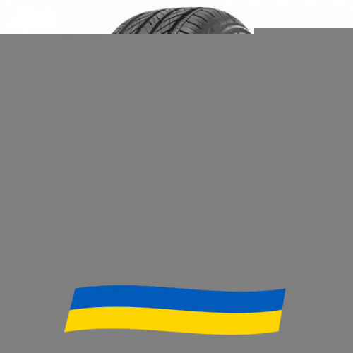 245/60 R18 Tracmax X-privilo H/T 105H Позашляхова шина Київ - зображення 1