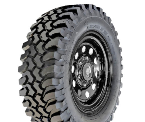 255/55 R19 Technic (наварка) Tracker 111Q Позашляхова шина Киев - изображение 10