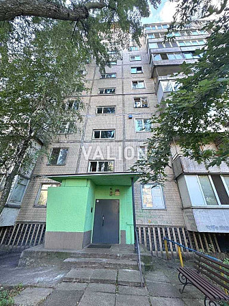продажа 3-к квартира Киев, Деснянский, 75000 $ Київ - зображення 11