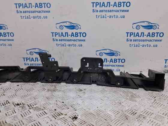 Абсорбер задний Ford Escape 3 2.0 БЕНЗИН ENR90 2012 (б/у) Киев