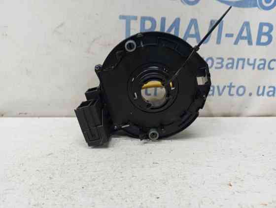 Шлейф AIRBAG Toyota Avensis 2002-2010 8430605050 (Арт. 82070) Киев