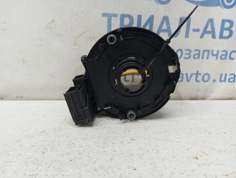 Шлейф AIRBAG Toyota Avensis 2002-2010 8430605050 (Арт. 82070) Киев - изображение 3
