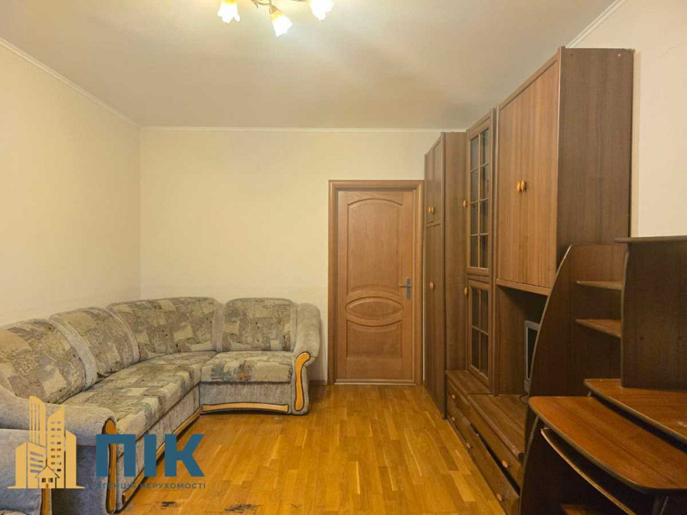 продажа 1-к квартира Киев, Дарницкий, 69500 $ Київ - зображення 11