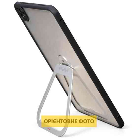 TPU+PC чехол Xundd 360 Rotate Stand (pen slot) для Apple iPad Air 10.9'' (2020-22)/Air 11'' 2024-25 Херсон