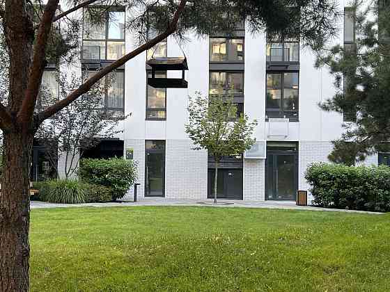 продажа 2-к квартира Киев, Шевченковский, 171000 $ Киев