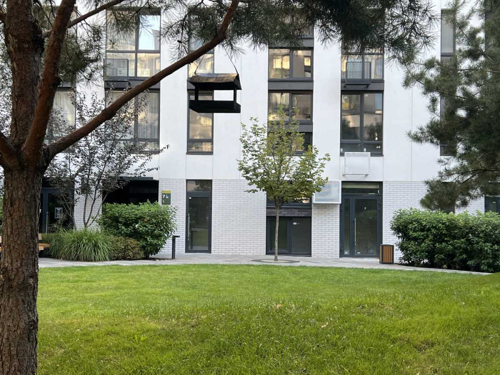 продажа 2-к квартира Киев, Шевченковский, 171000 $ Київ - зображення 2