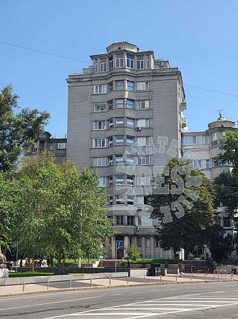 продажа 3-к квартира Киев, Печерский, 280000 $ Киев - изображение 7