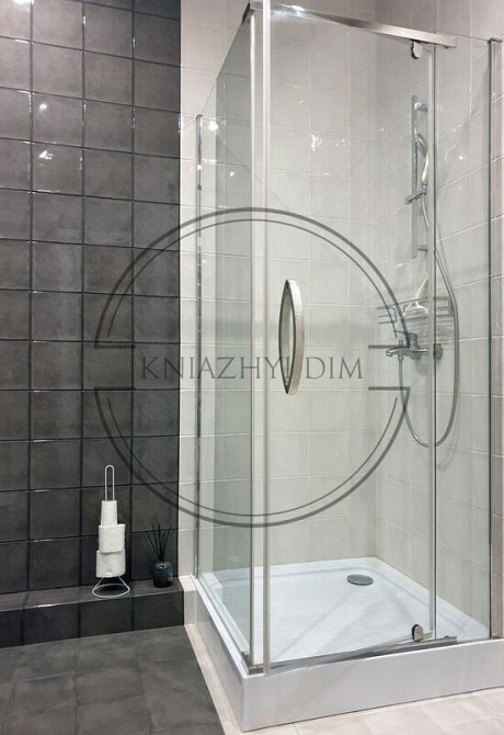 Оренда 1-но кім. квартири-студіо в ЖК SMART PLAZA, м.КПІ в 2 хв. Код об’єкта 11154550 Киев - изображение 7