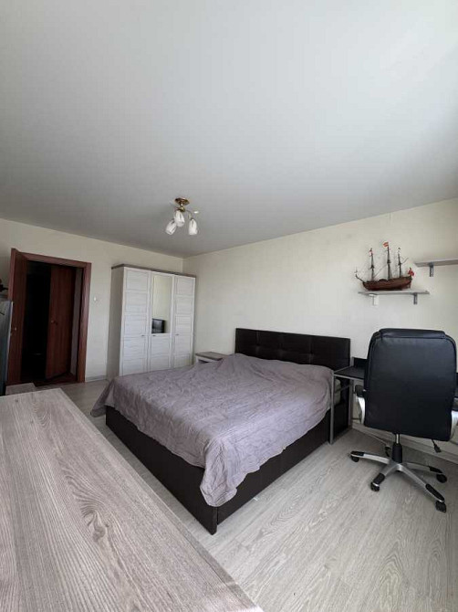 продажа 3-к квартира Киев, Дарницкий, 103000 евро Київ - зображення 12