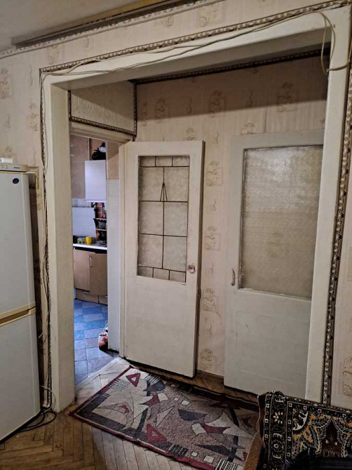 продажа 2-к квартира Киев, Соломенский, 45000 $ Київ - зображення 12