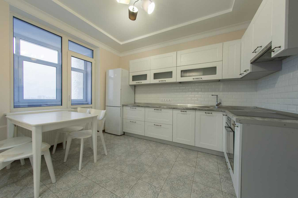 продажа 3-к квартира Киев, Святошинский, 200000 $ Київ - зображення 8