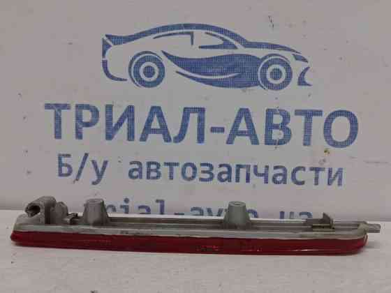 Катафот левый Mazda 3 BK 1.6 БЕНЗИН Z6 2003 (б/у) Киев