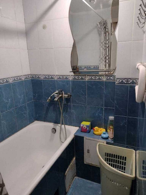 продажа 2-к квартира Киев, Деснянский, 2457287 грн. Київ - зображення 10