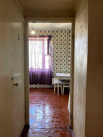 продажа 2-к квартира Киев, Святошинский, 57000 $ Киев - изображение 5
