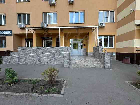 долгосрочная аренда 1-к квартира Киев, Днепровский, 16000 грн./мес. Київ