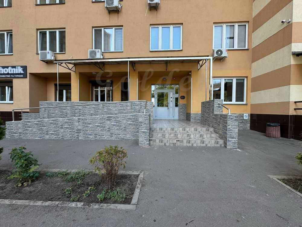 долгосрочная аренда 1-к квартира Киев, Днепровский, 16000 грн./мес. Київ - зображення 3