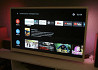 Телевізор 47" Philips 47PDL6907K/12 Рівне