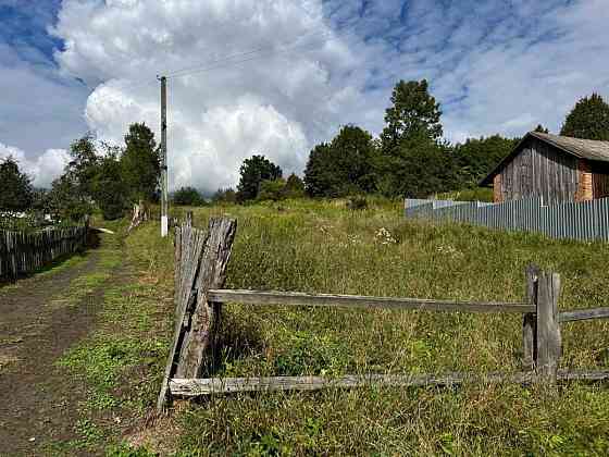 продажа земля сельскохозяйственного назначения Яворовский, Яворов, 13500 $ Яворів